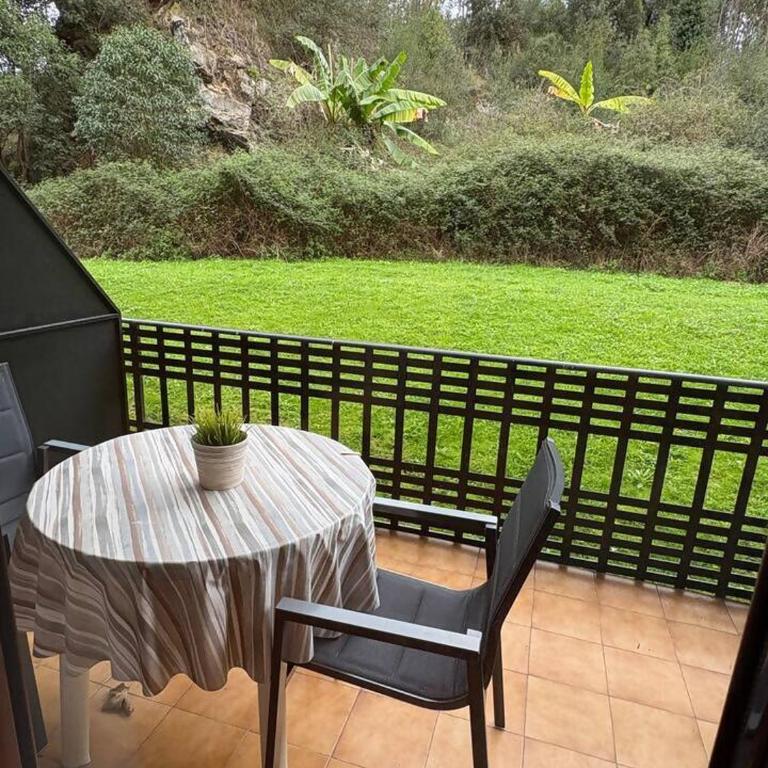 loft playa de Toró Llanes, Selnatur - One-Bedroom Apartment - 18