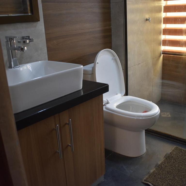 Casa Eden - Villa - 6