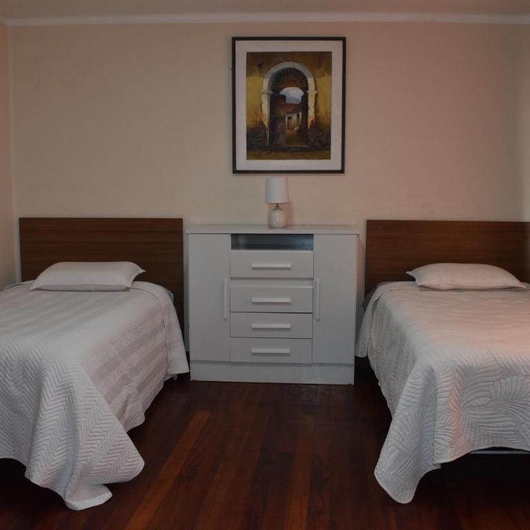 Casa Eden - Villa - 11