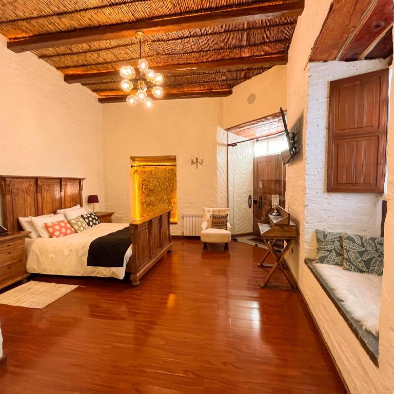 Casa Eden - Villa - 12