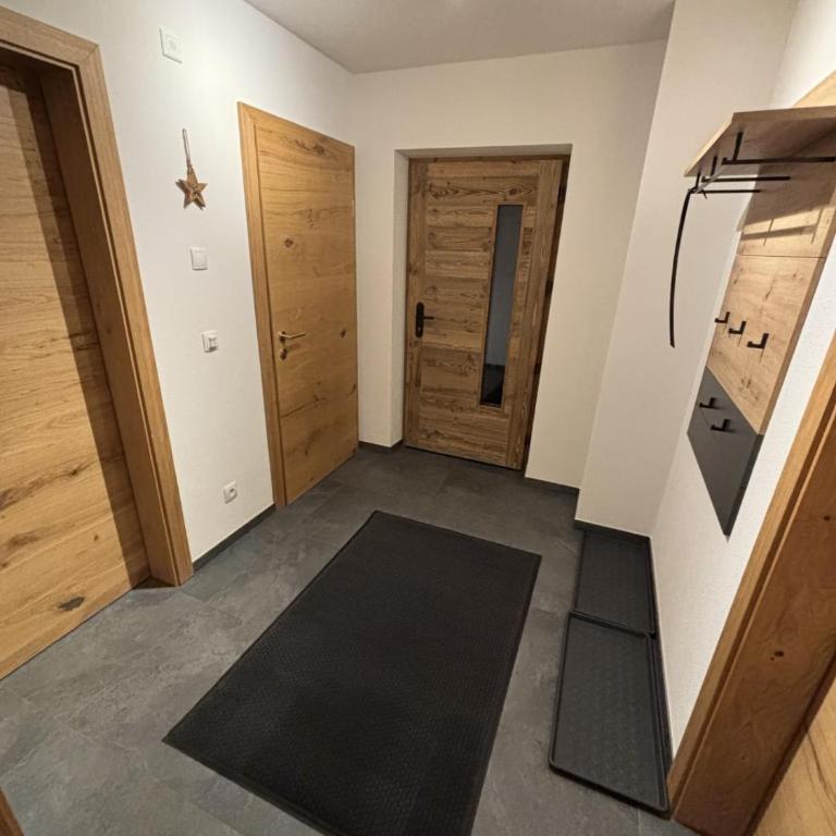 Apartment Bichlhof - Apartment mit 2 Schlafzimmern und Dusche - 12