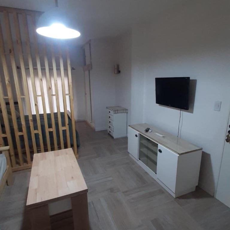 Departamento en Miramar 2 o 3 personas - One-Bedroom Apartment - 2