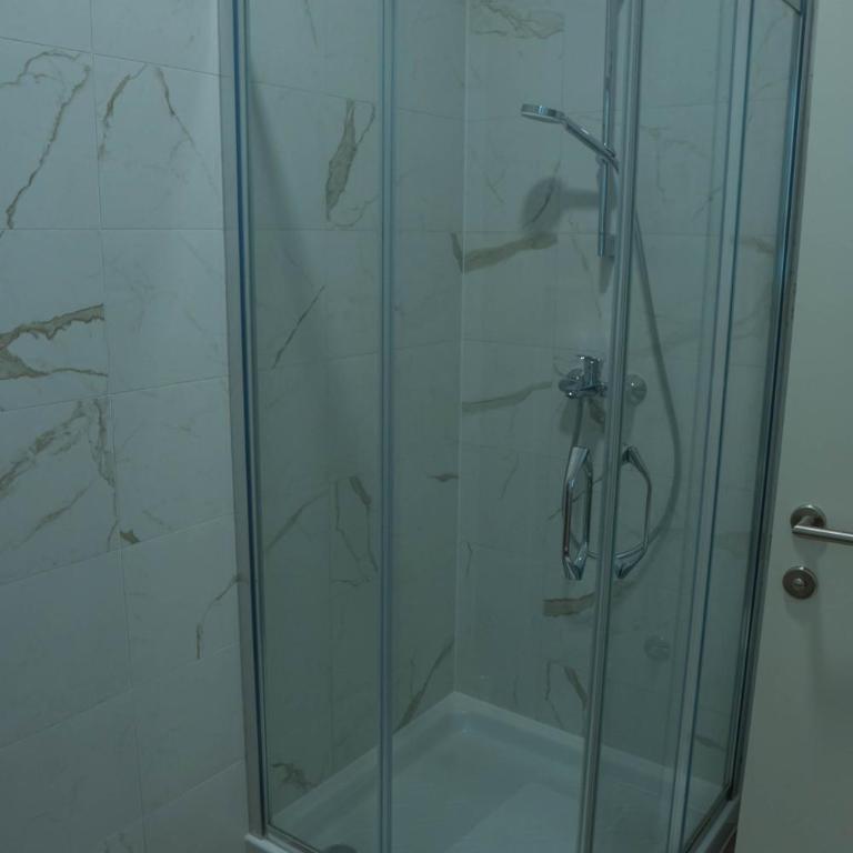 Apartment ALPHA - Apartman sa 1 Spavaćom Sobom - 25