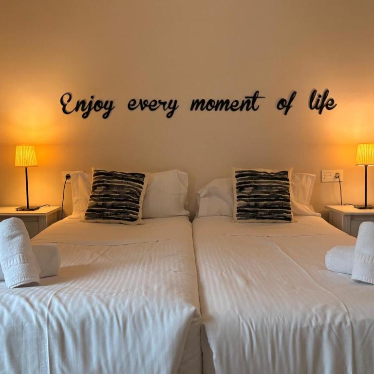 Life Apartments Guadalete - Apartamento Estudio - 2