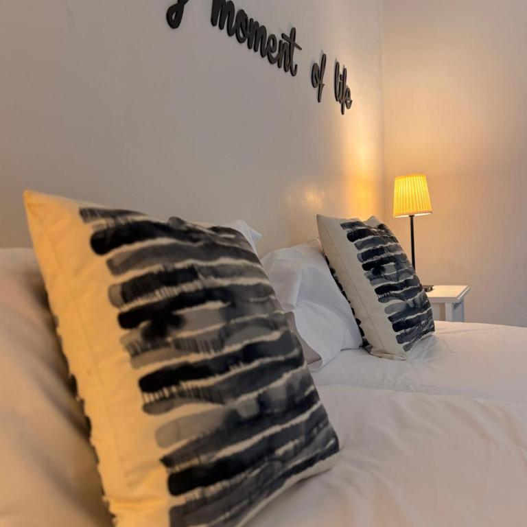 Life Apartments Guadalete - Apartamento Estudio - 1