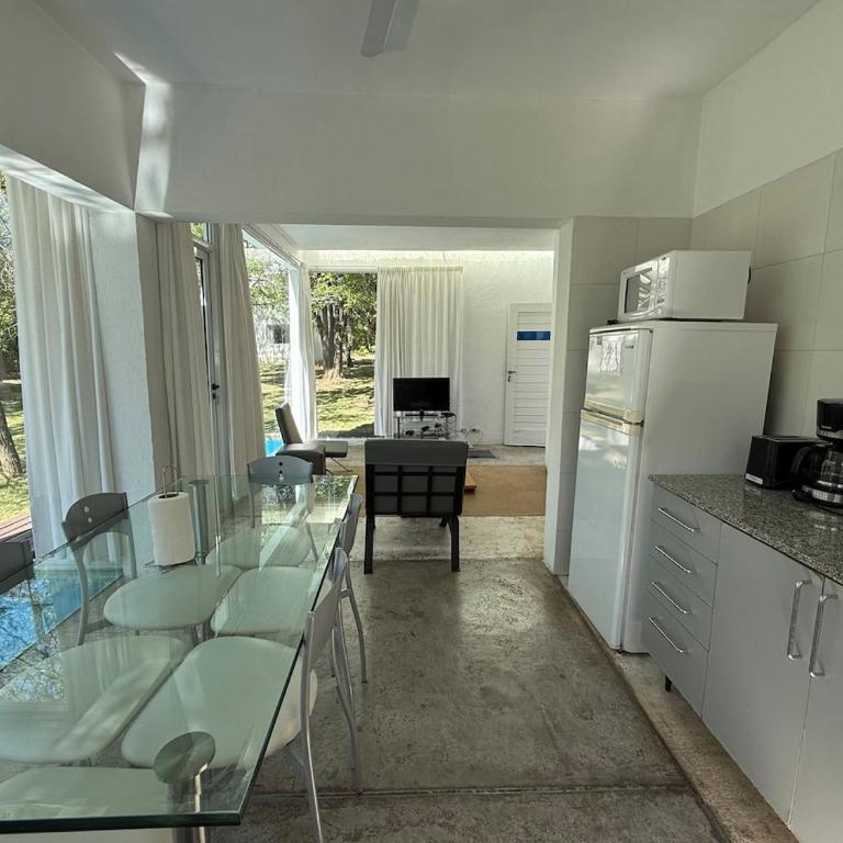 Poseidon - Two-Bedroom House - 2