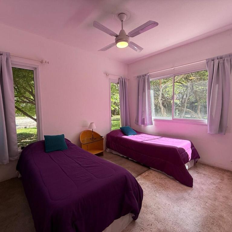 Poseidon - Two-Bedroom House - 6
