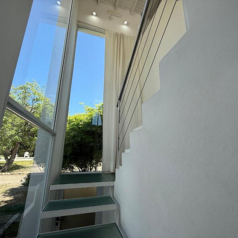Poseidon - Two-Bedroom House - 8