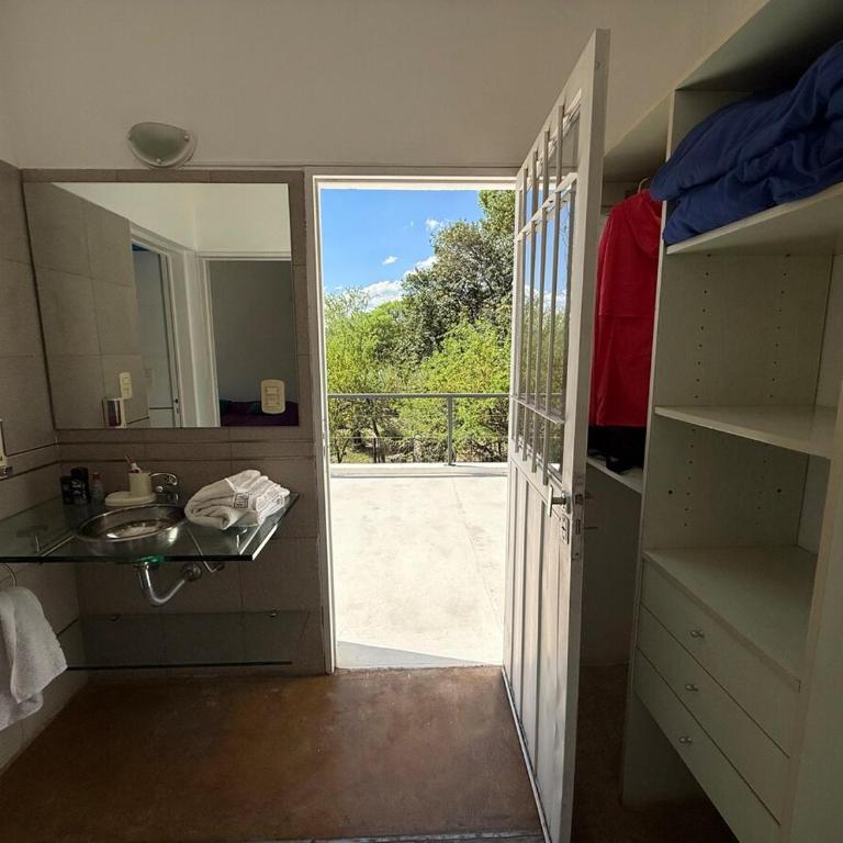 Poseidon - Two-Bedroom House - 11