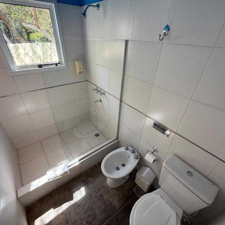 Poseidon - Two-Bedroom House - 14