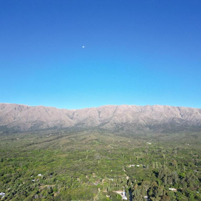 Poseidon - Two-Bedroom House - 15