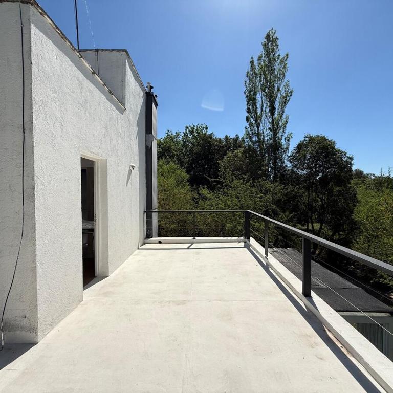 Poseidon - Two-Bedroom House - 17