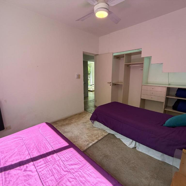 Poseidon - Two-Bedroom House - 18