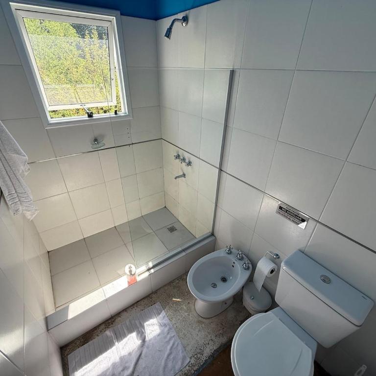 Poseidon - Two-Bedroom House - 19