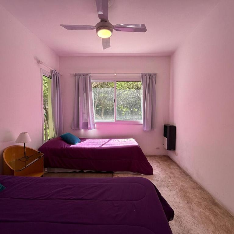 Poseidon - Two-Bedroom House - 21