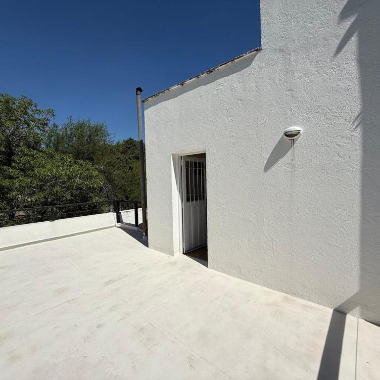 Poseidon - Two-Bedroom House - 26