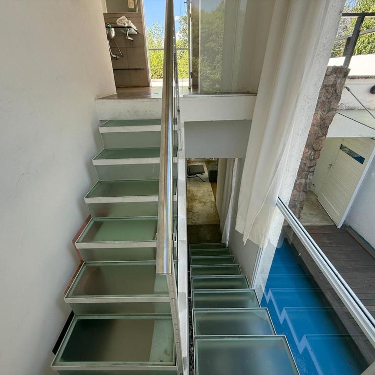 Poseidon - Two-Bedroom House - 27