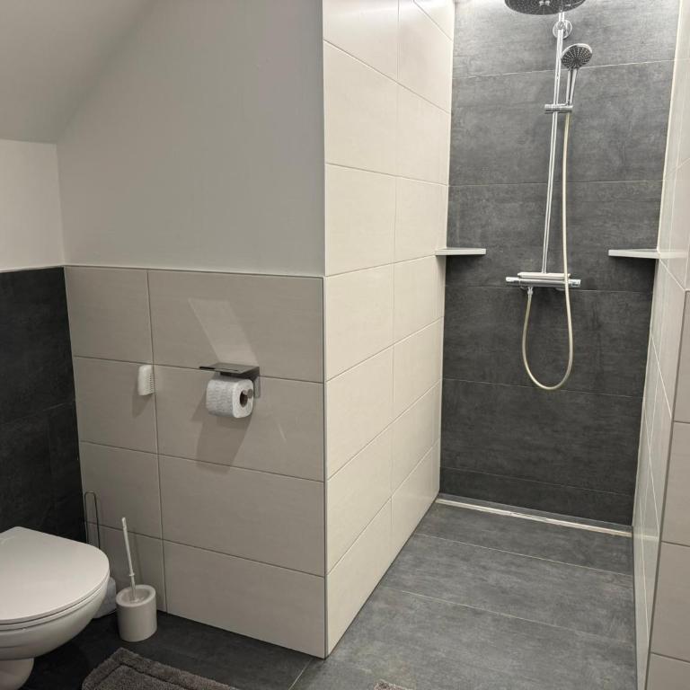 Ferienhäuser Galsterbergblick Pruggern - Schladming-Dachstein - Two-Bedroom House - 10