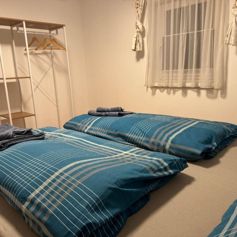 Ferienhäuser Galsterbergblick Pruggern - Schladming-Dachstein - Two-Bedroom House - 18