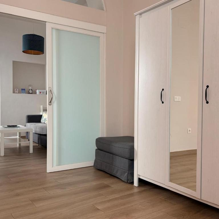 Life Apartments Guadalete - Apartamento de 1 dormitorio - 2