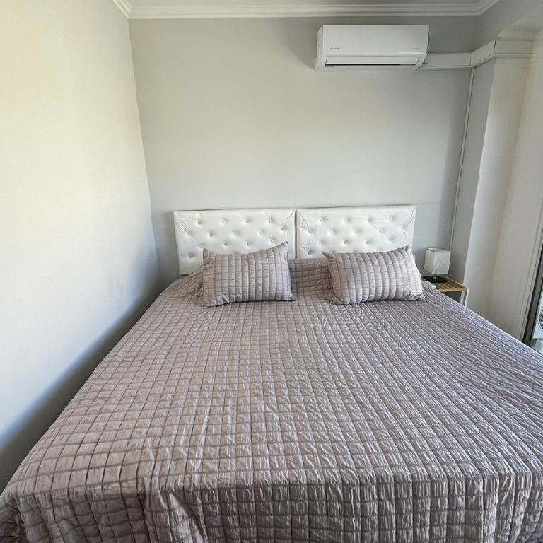RentUp - Comodidad, ubicacion estrategica en San Telmo cerca de Universidades - Apartamento con balcón - 2