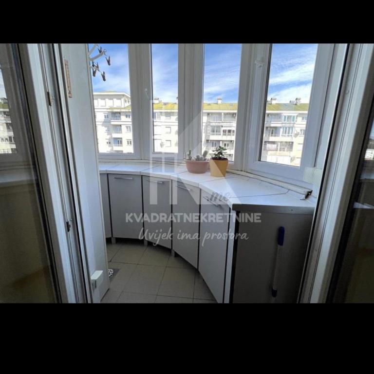 Kod Paške - Apartman sa 1 Spavaćom Sobom - 4