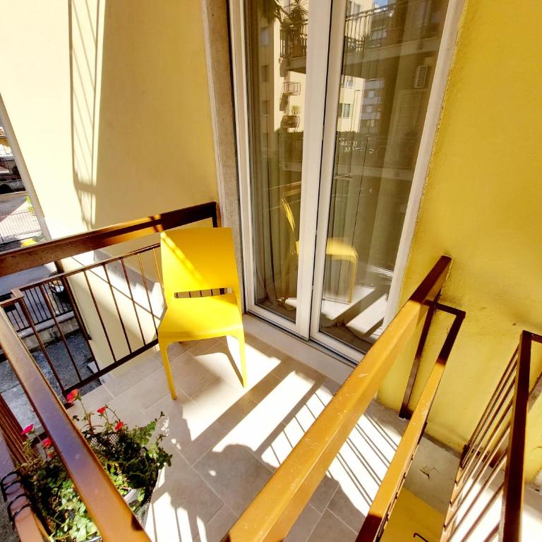 Piccolo Mondo Verona Deluxe Duplex - Appartamento con 2 Camere da Letto - 11
