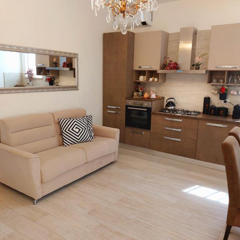 Piccolo Mondo Verona Deluxe Duplex - Appartamento con 2 Camere da Letto - 15