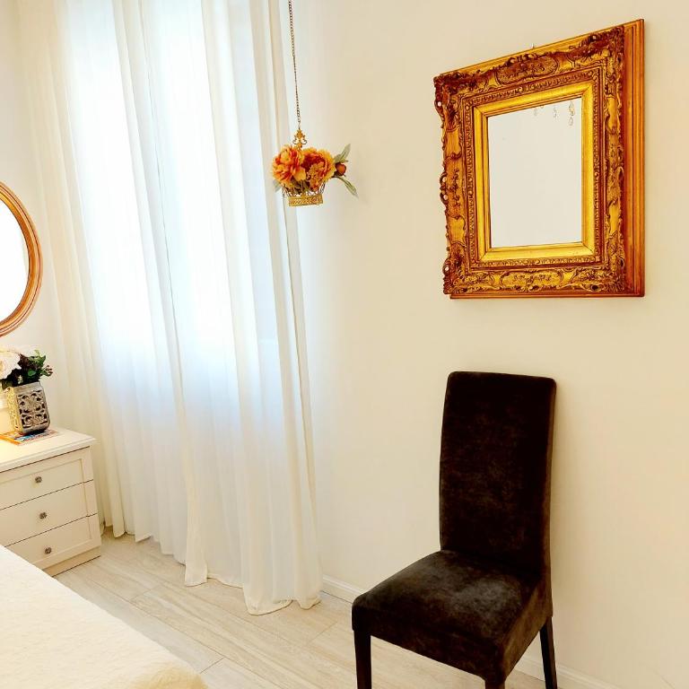 Piccolo Mondo Verona Deluxe Duplex - Appartamento con 2 Camere da Letto - 37