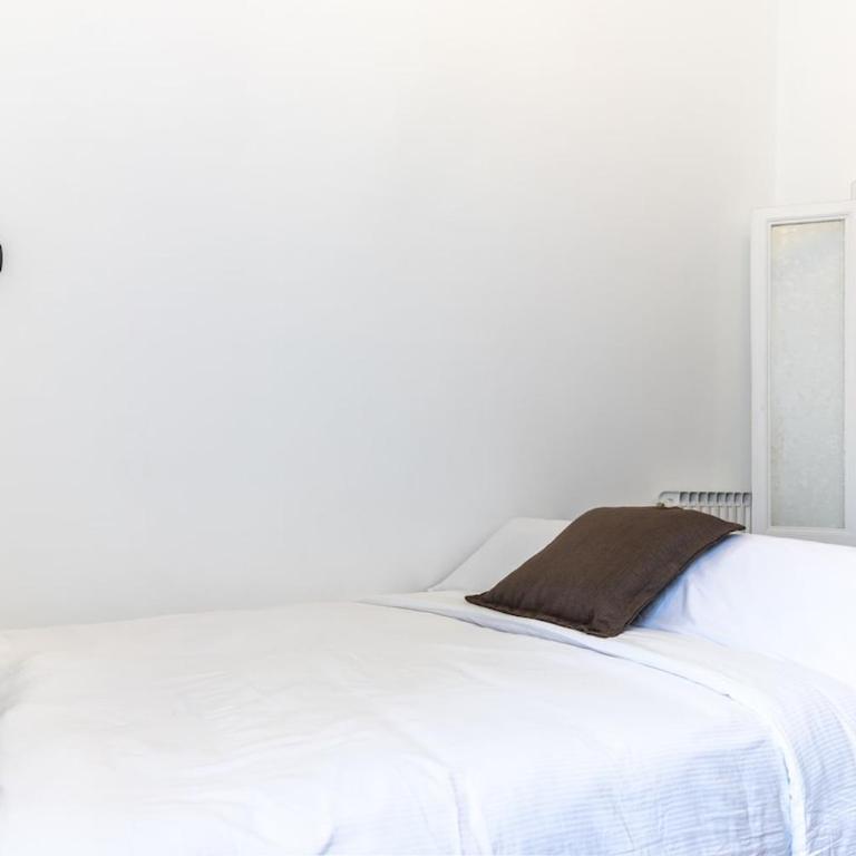 Duomo 7 min - Design Apartment with Parking - Appartamento con 2 Camere da Letto - 19