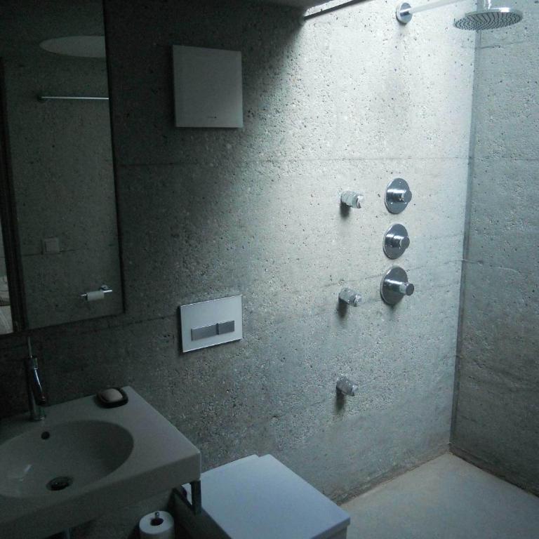 Les mayens de la Forclaz - Chalet - 5