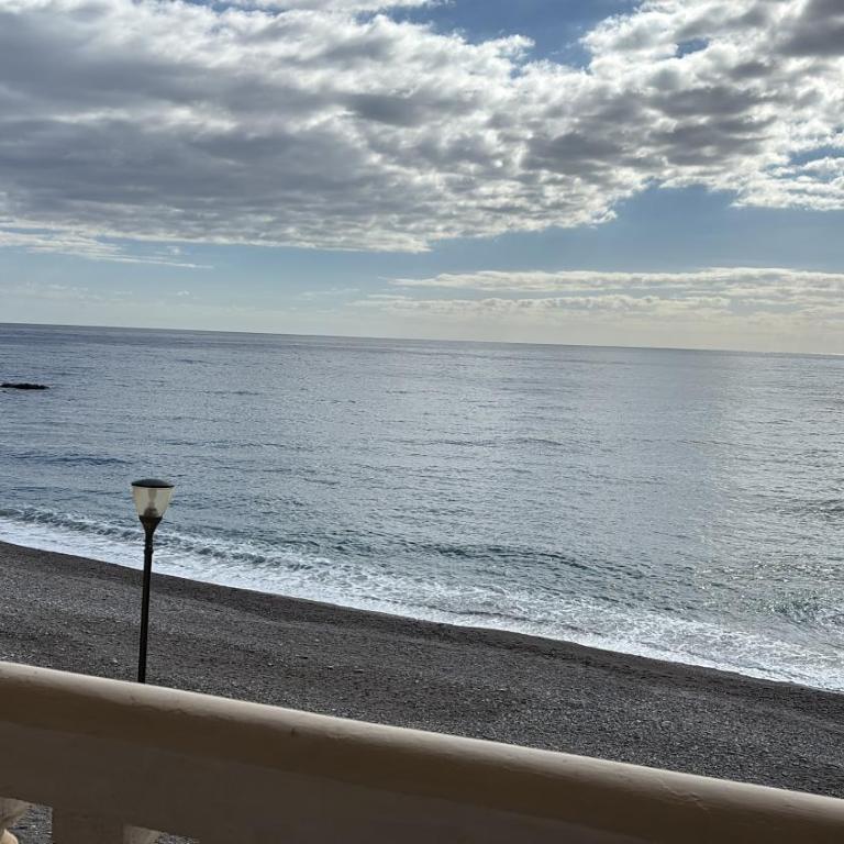 APARTAMENTO COTOBRO BEaCH 13 - Apartamento de 2 dormitorios - 11