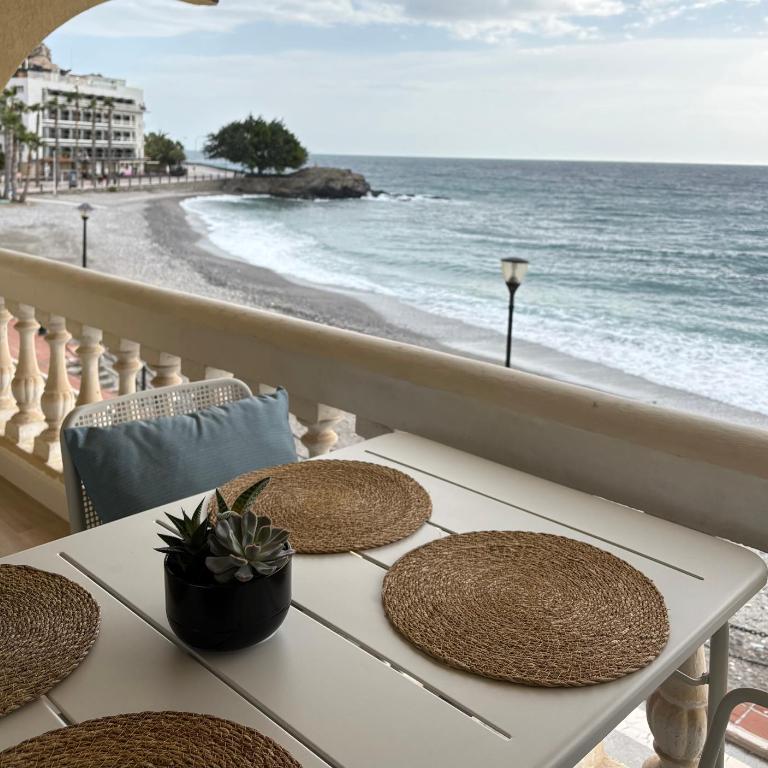 APARTAMENTO COTOBRO BEaCH 13 - Apartamento de 2 dormitorios - 14