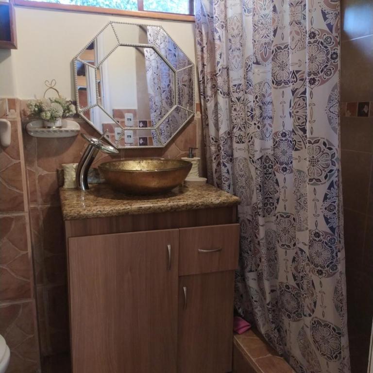 CASA VIP Internet permanente, focos recargables - Apartamento - 15