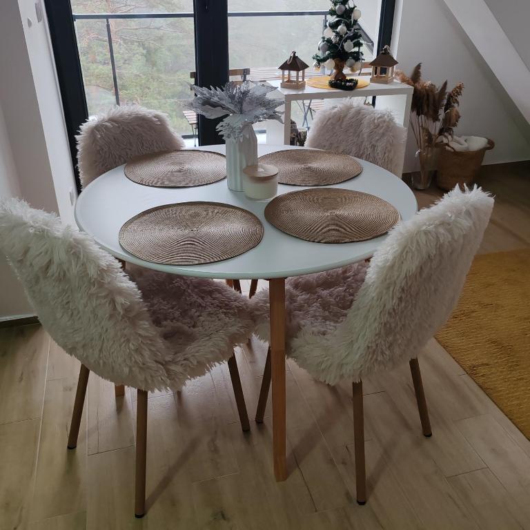 Divčibarska čarolija - Apartman sa 1 Spavaćom Sobom - 15