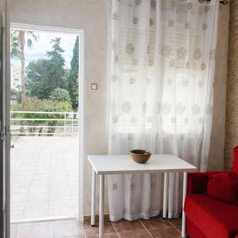 Club del Mar L24 - Apartamento - 2 niveles - 2