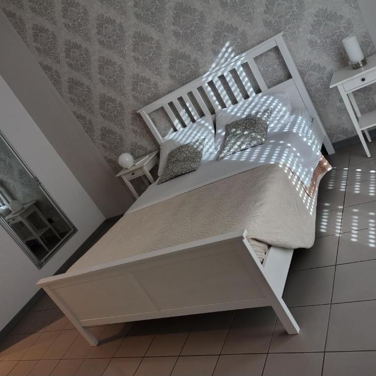 Residenza Locatelli - Appartamento con 1 Camera da Letto - 18