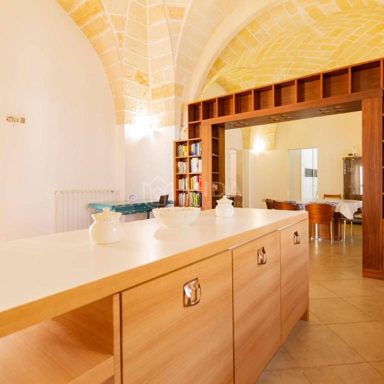 Feng Shui Flat - Appartamento - 5