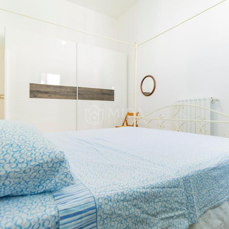 Feng Shui Flat - Appartamento - 3