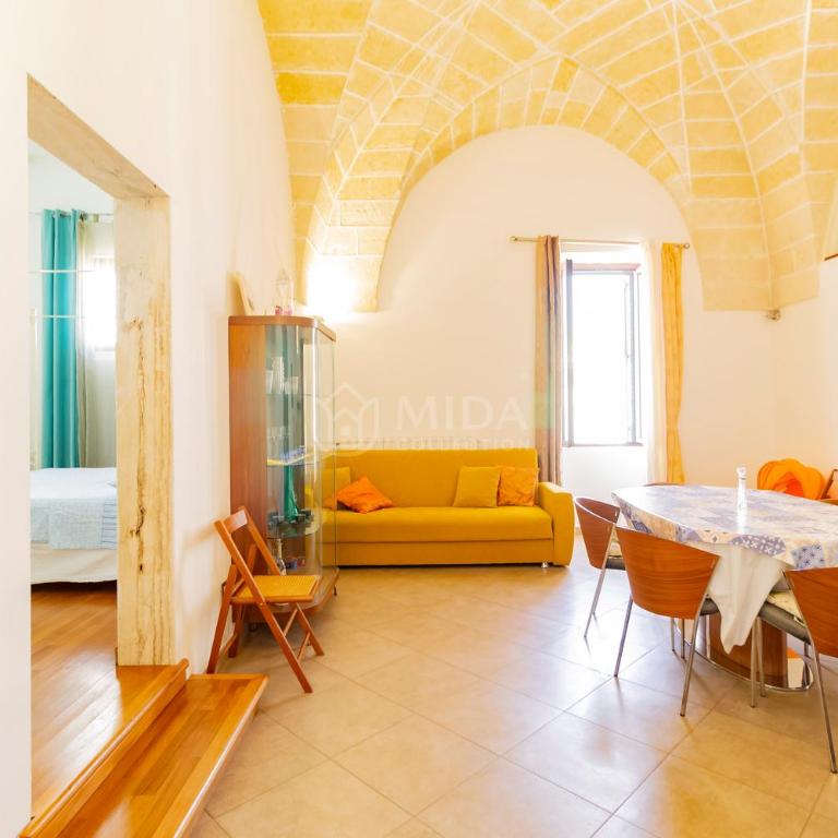 Feng Shui Flat - Appartamento - 4