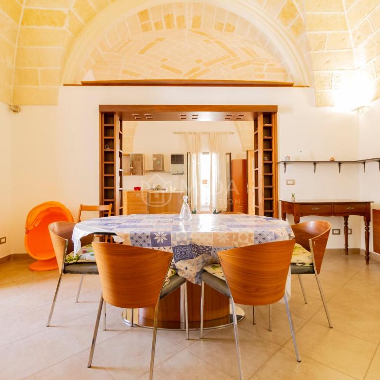 Feng Shui Flat - Appartamento - 1