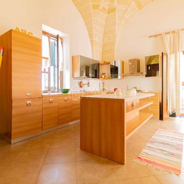 Feng Shui Flat - Appartamento - 6