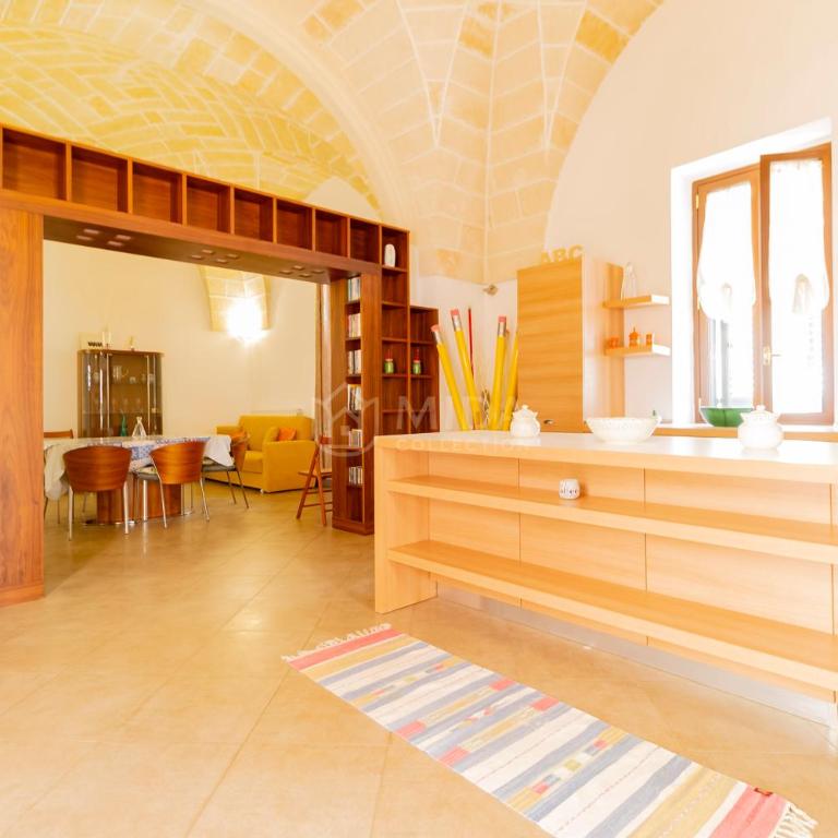 Feng Shui Flat - Appartamento - 7
