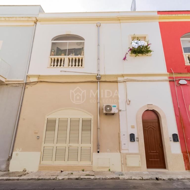 Feng Shui Flat - Appartamento - 10