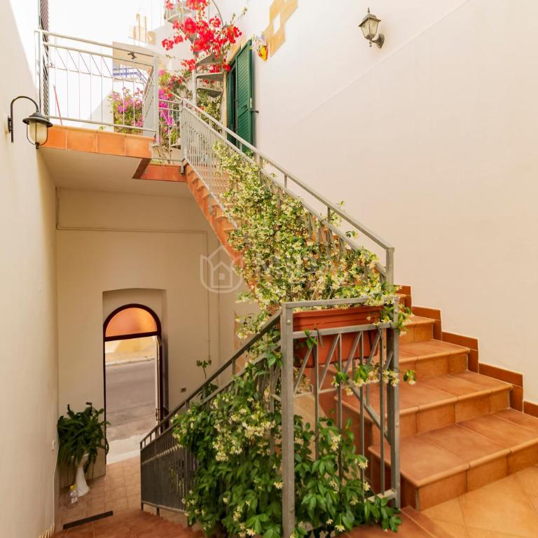 Feng Shui Flat - Appartamento - 8