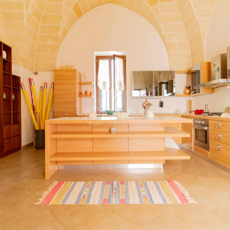 Feng Shui Flat - Appartamento - 2