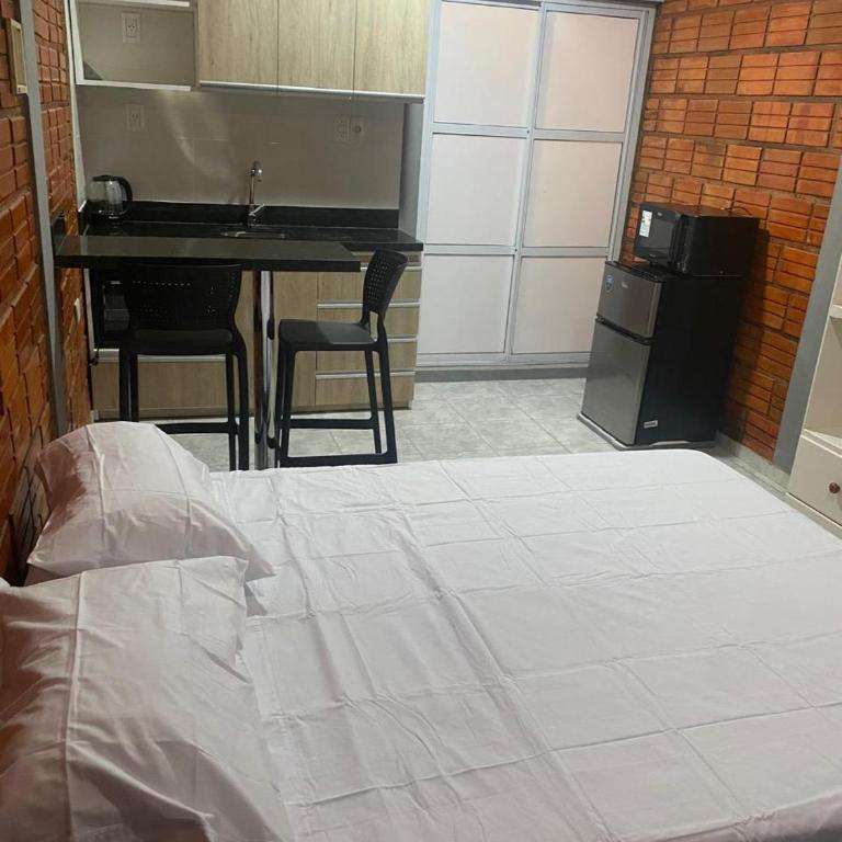 Libertad - Apartamento de 1 dormitorio - 1