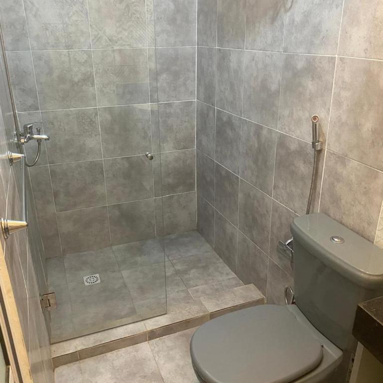 Libertad - Apartamento de 1 dormitorio - 3