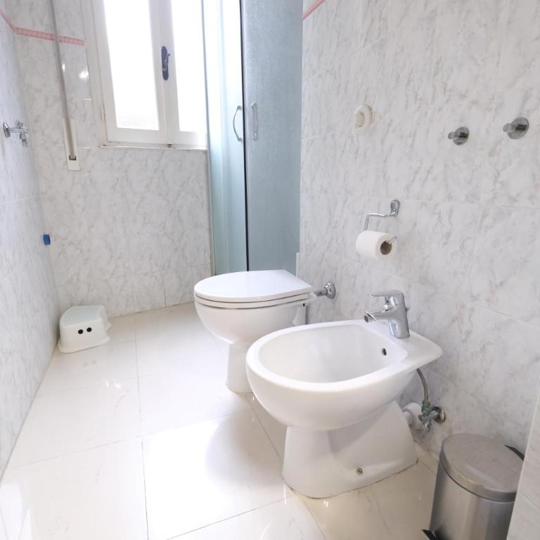 Nora Home by PortofinoVacanze - Appartamento con 1 Camera da Letto - 2
