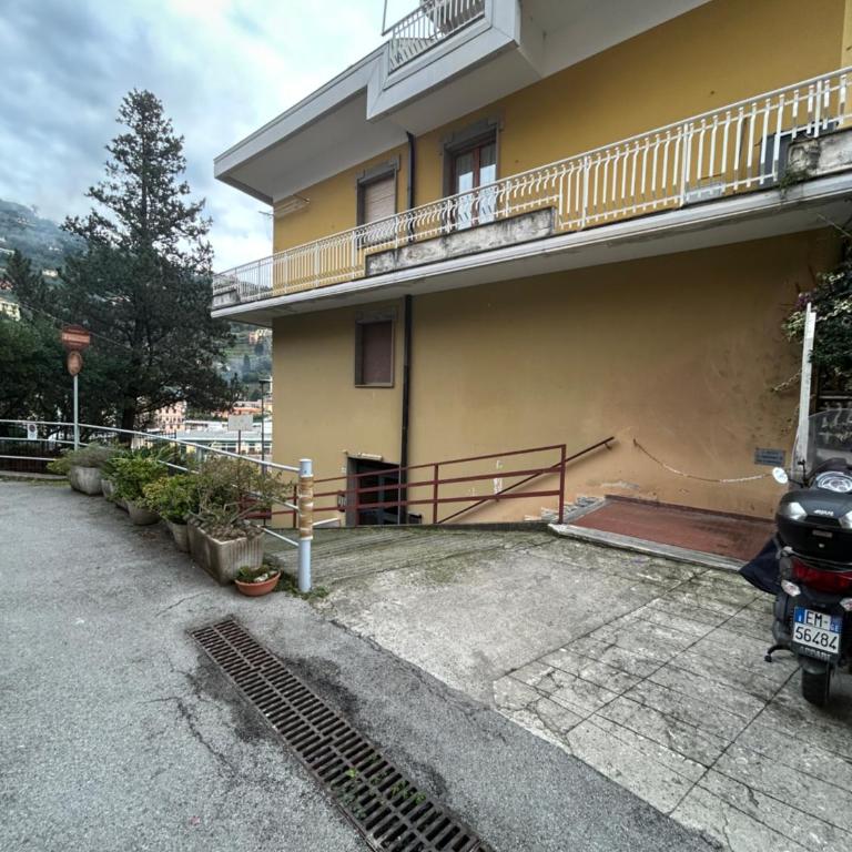 Nora Home by PortofinoVacanze - Appartamento con 1 Camera da Letto - 7